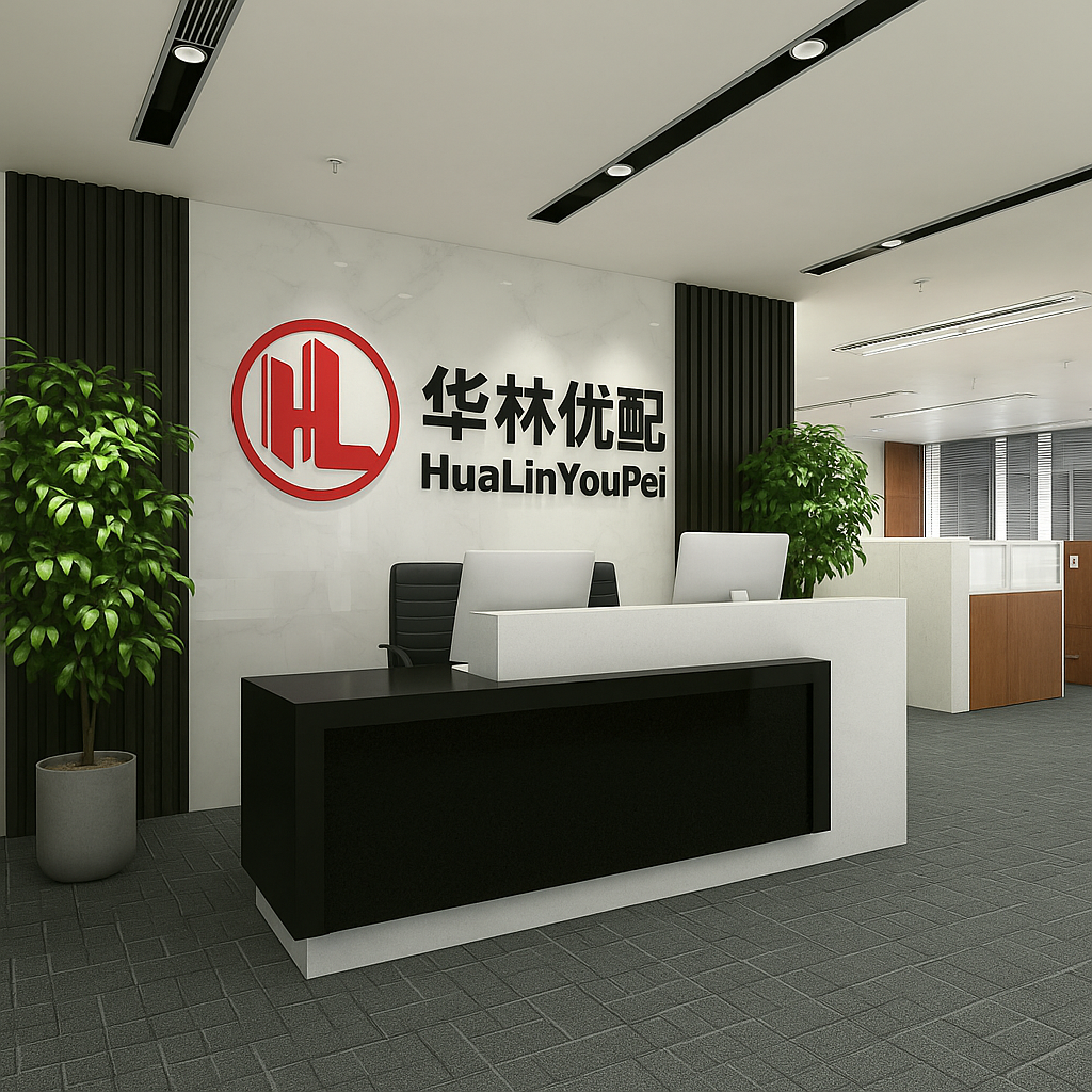 美股配资官网入口 有位股民的经历挺典型：一只股票慢慢涨，他总想着等回调再买，结果一直没等到。看着股价越来越高，他忍不住重仓杀入，买完当天就...