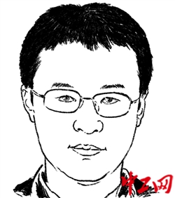美股配资官网入口 管窥天下丨美国对巴西“关税战”折射多重矛盾