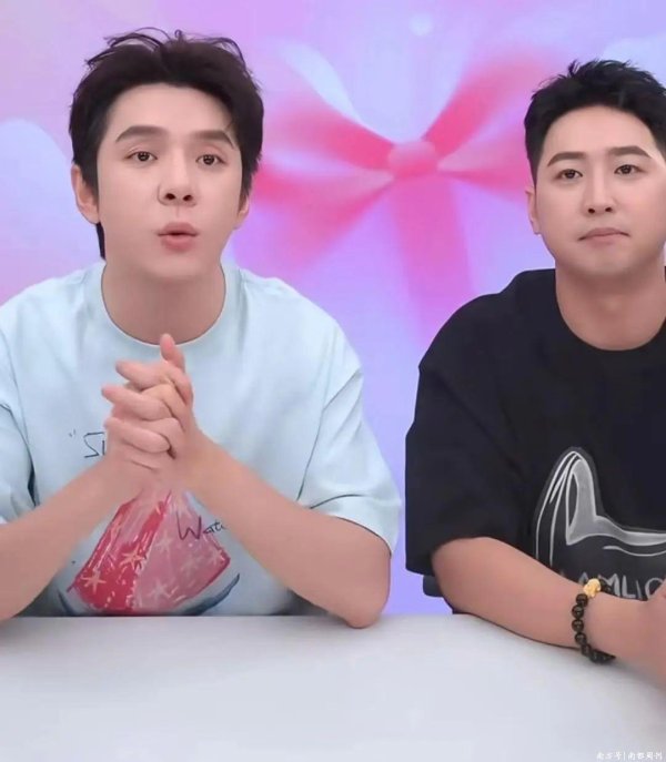 配资资深股票配资门户 “退款无门且收不到产品”，李佳琦：赔付！